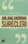 Picture of Anlamlandırma Süreçleri