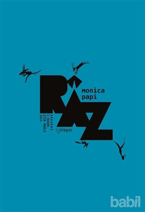 Picture of Raz
