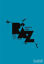 Picture of Raz