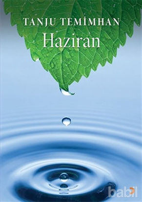 Picture of Bütün Sokaklar - Haziran