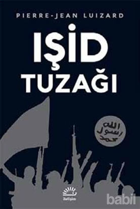 Picture of Işid Tuzağı