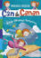 Picture of Can ile Canan - Kitap Okumayı Seviyoruz