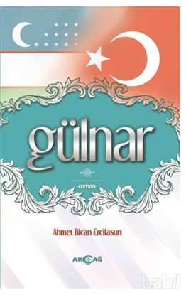 Picture of Gülnar