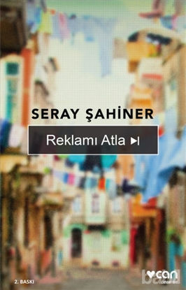 Picture of Reklamı Atla