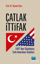 Picture of Çatlak İttifak