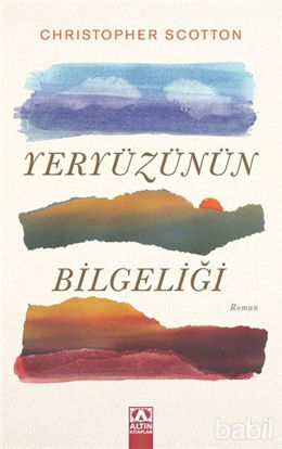 Picture of Yeryüzünün Bilgeliği