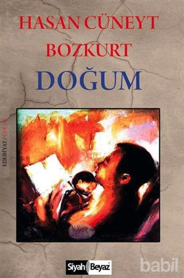 Picture of Doğum