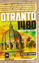 Picture of Otranto 1480 - Mahşerin Son Atlısı