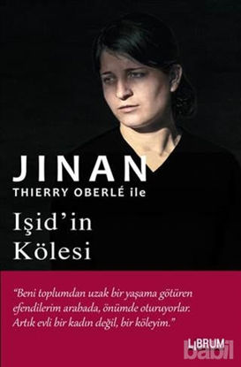 Picture of Işid’in Kölesi
