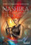 Picture of Nashira Krallıkları