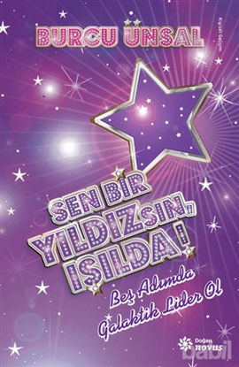 Picture of Sen Bir Yıldızsın, Işılda!