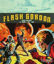 Picture of Flash Gordon 22. Cilt