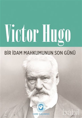 Picture of Bir İdam Mahkumunun Son Günü