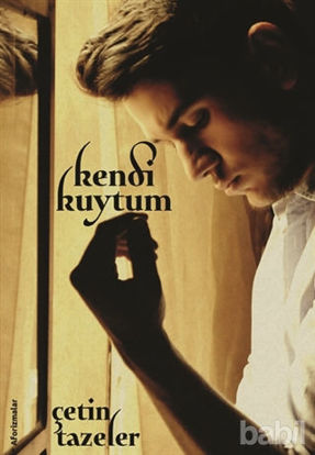 Picture of Kendi Kuytum