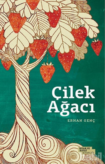 Picture of Çilek Ağacı