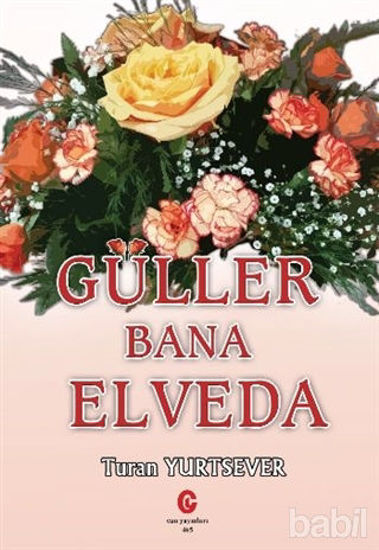 Picture of Güller Bana Elveda