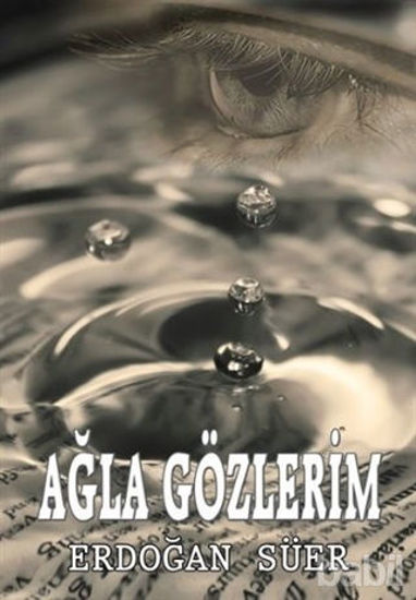 Picture of Ağla Gözlerim