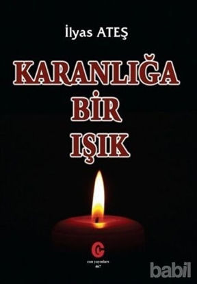 Picture of Karanlığa Bir Işık