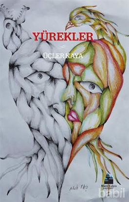 Picture of Yürekler