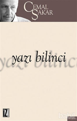 Picture of Yazı Bilinci