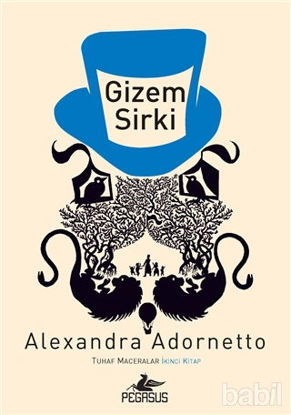 Picture of Gizem Sirki