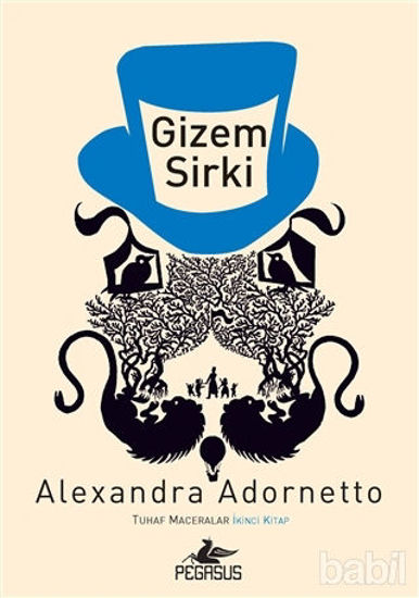 Picture of Gizem Sirki