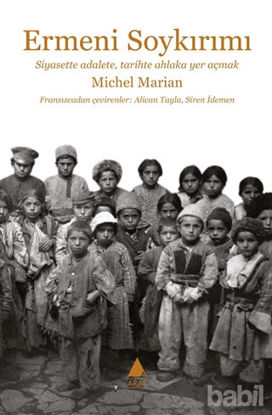 Picture of Ermeni Soykırımı