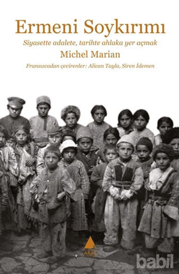 Picture of Ermeni Soykırımı