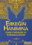 Picture of Erkeğin Hanımına Karşı Vazifeleri ve Sorumlulukları
