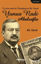 Picture of Cumhuriyet ile Özdeşleşmiş Bir Hayat - Yunus Nadi Abalıoğlu