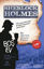 Picture of Sherlock Holmes - Boş Ev