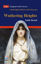 Picture of Wuthering Heights