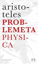 Picture of Problemeta Physica