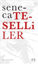 Picture of Teselliler