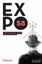 Picture of EXPO 58