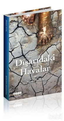 Picture of Dışarıdaki Havalar