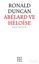 Picture of Abelard ve Heloise