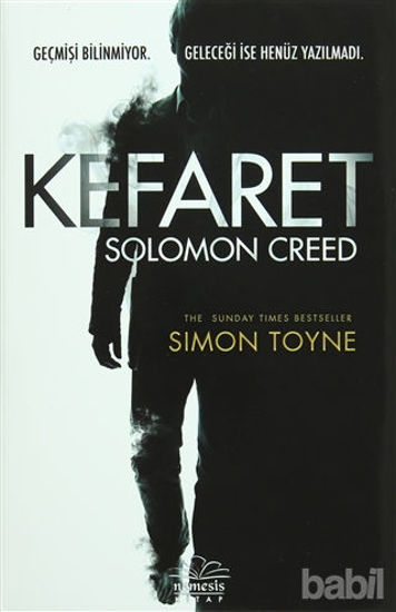 Picture of Kefaret