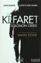 Picture of Kefaret
