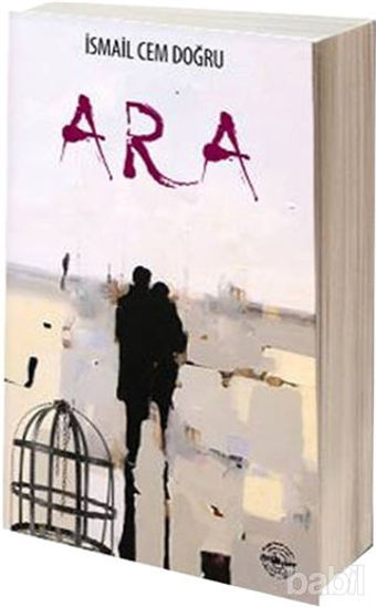 Picture of Ara