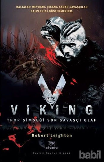 Picture of Viking