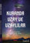 Picture of Kuranda Uzay ve Uzaylılar