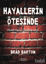 Picture of Hayallerin Ötesinde