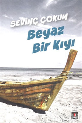 Picture of Beyaz Bir Kıyı