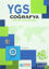 Picture of YGS Coğrafya Konu Anlatımlı