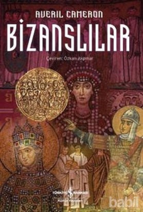 Picture of Bizanslılar
