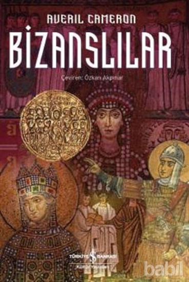 Picture of Bizanslılar