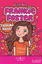 Picture of Frankie Foster - Yardıma Hazır