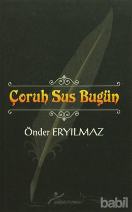 Picture of Çoruh Sus Bugün