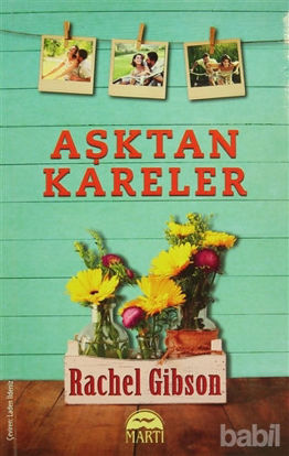 Picture of Aşktan Kareler